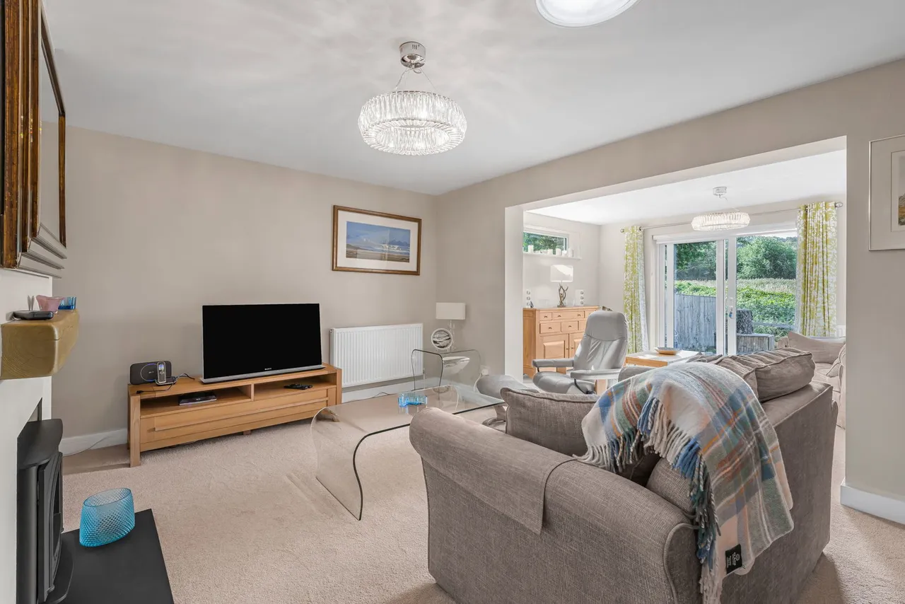 Noverton Lane, Prestbury, GL52, photo 8