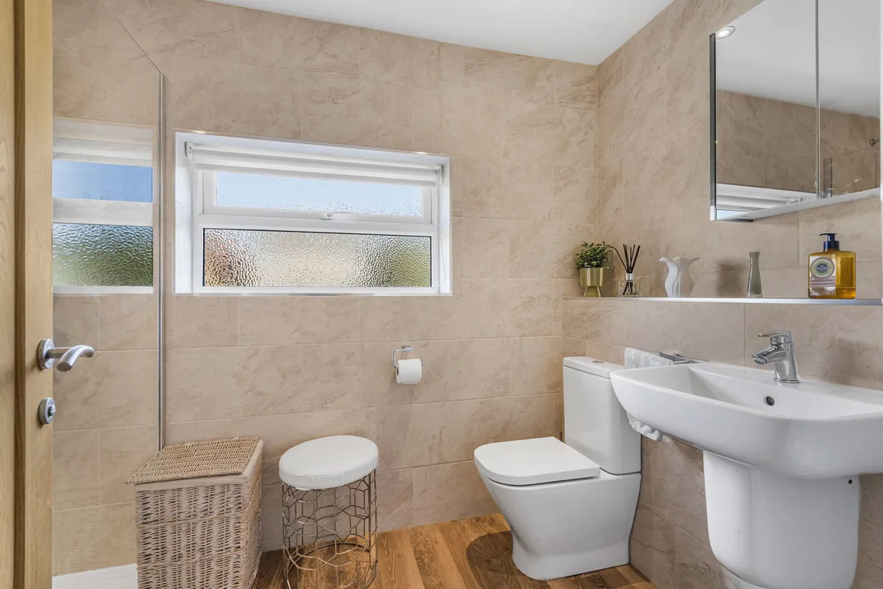Noverton Lane, Prestbury, GL52, photo 14