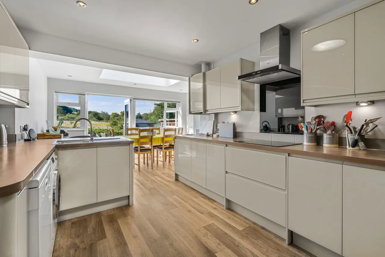 Noverton Lane, Prestbury, GL52, photo 2