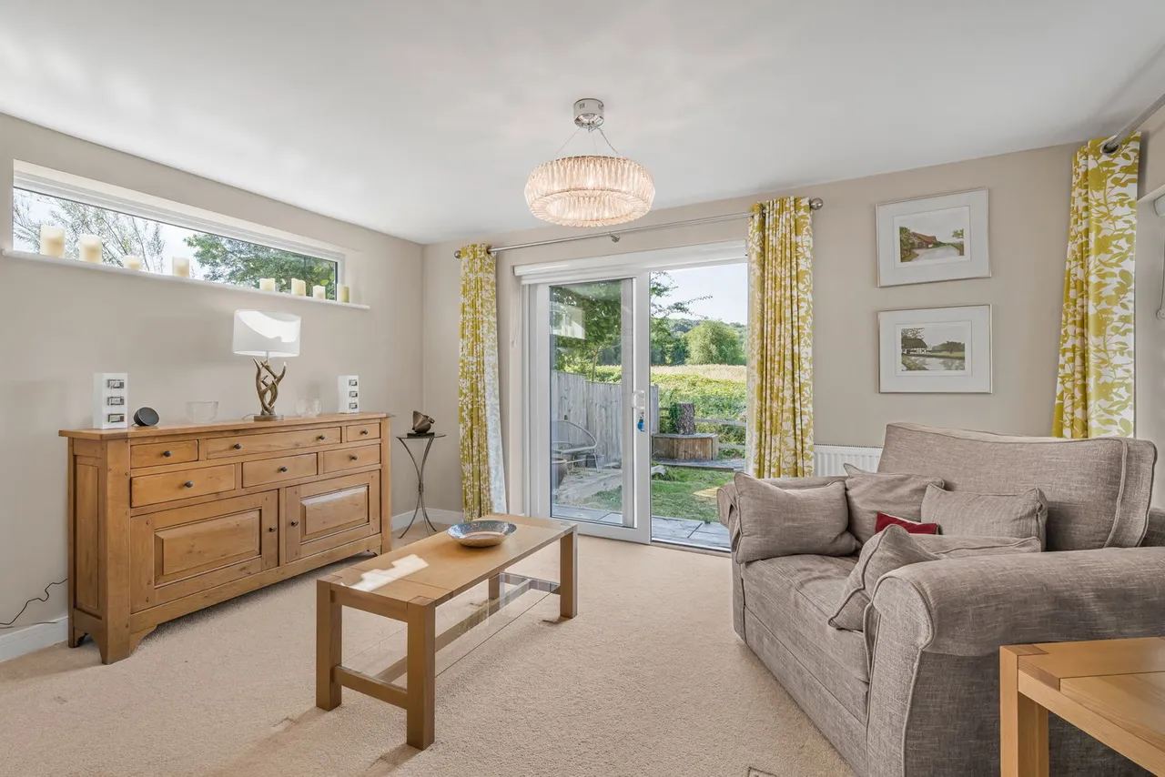 Noverton Lane, Prestbury, GL52, photo 9