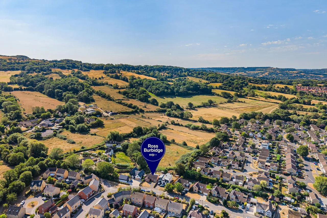 Noverton Lane, Prestbury, GL52, photo 20