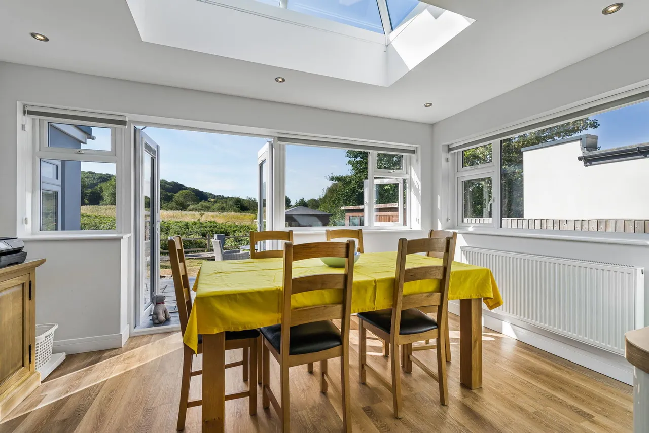 Noverton Lane, Prestbury, GL52, photo 4