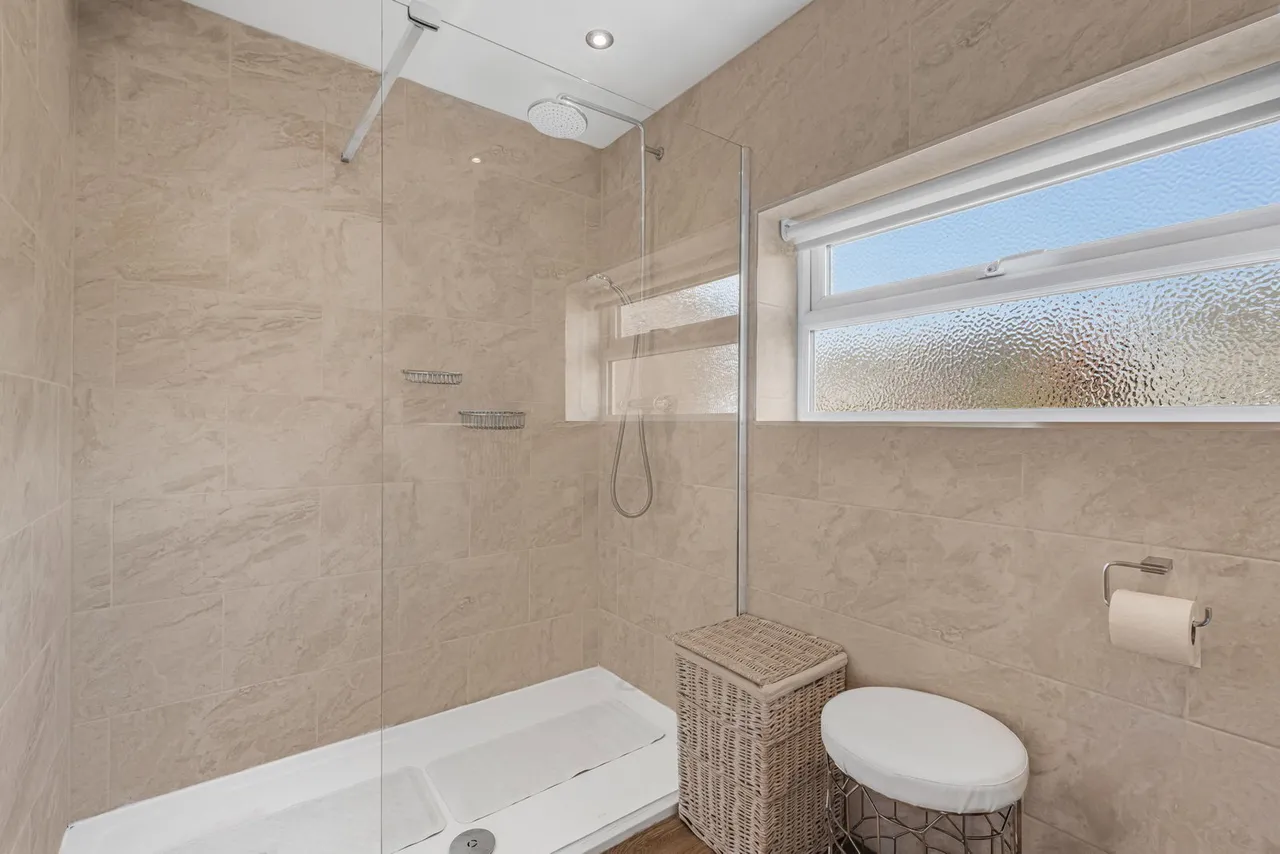 Noverton Lane, Prestbury, GL52, photo 15