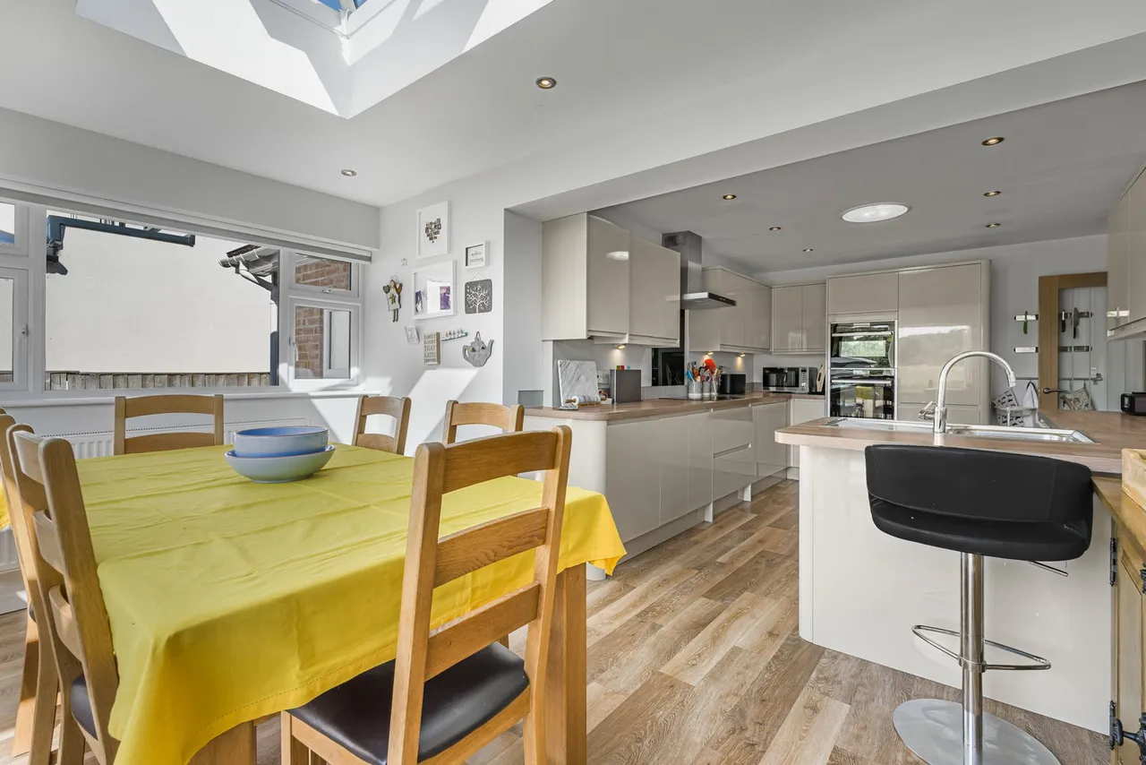 Noverton Lane, Prestbury, GL52, photo 5