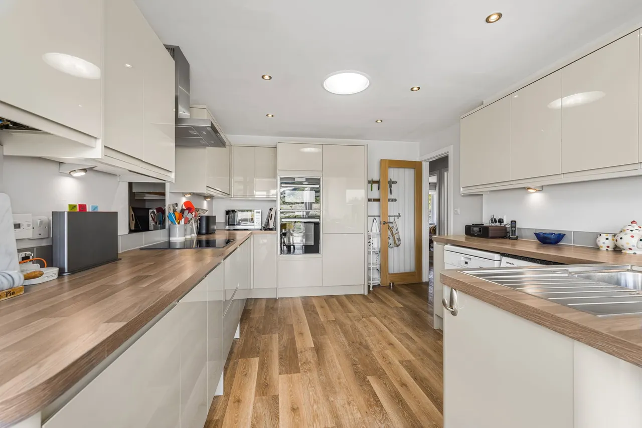 Noverton Lane, Prestbury, GL52, photo 3