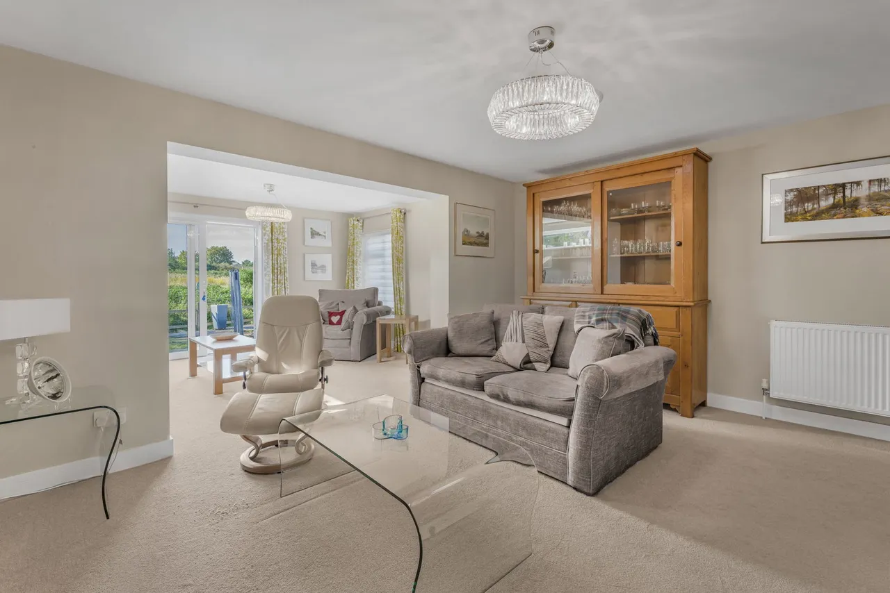 Noverton Lane, Prestbury, GL52, photo 10