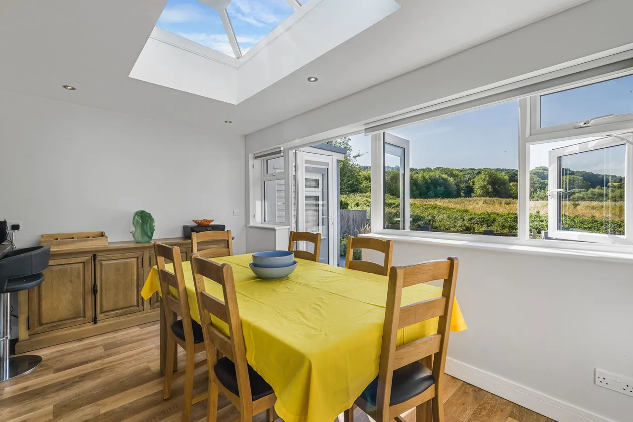 Noverton Lane, Prestbury, GL52, photo 7