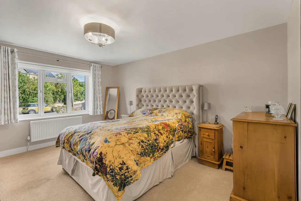Noverton Lane, Prestbury, GL52, photo 11