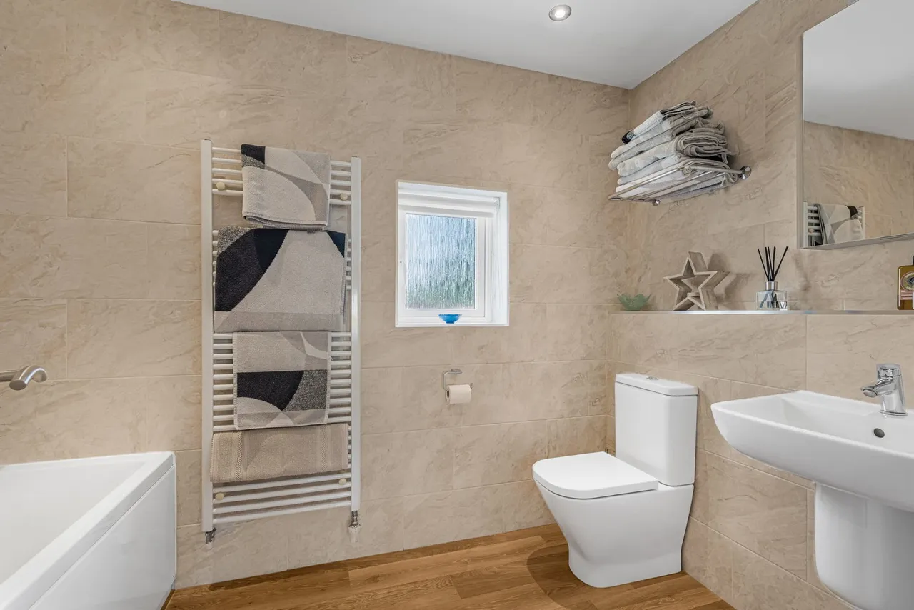 Noverton Lane, Prestbury, GL52, photo 16
