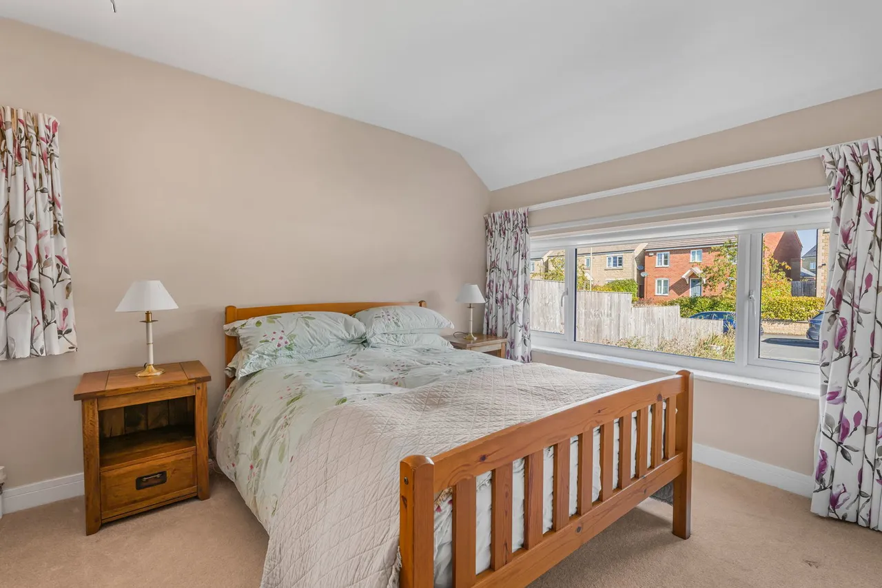 Noverton Lane, Prestbury, GL52, photo 12