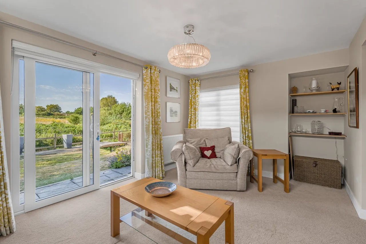 Noverton Lane, Prestbury, GL52, photo 6