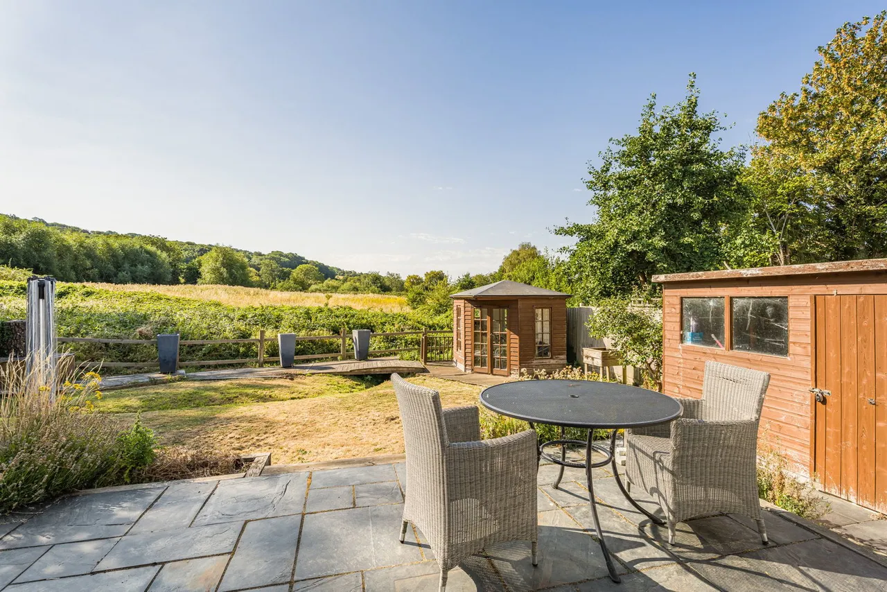 Noverton Lane, Prestbury, GL52, photo 17