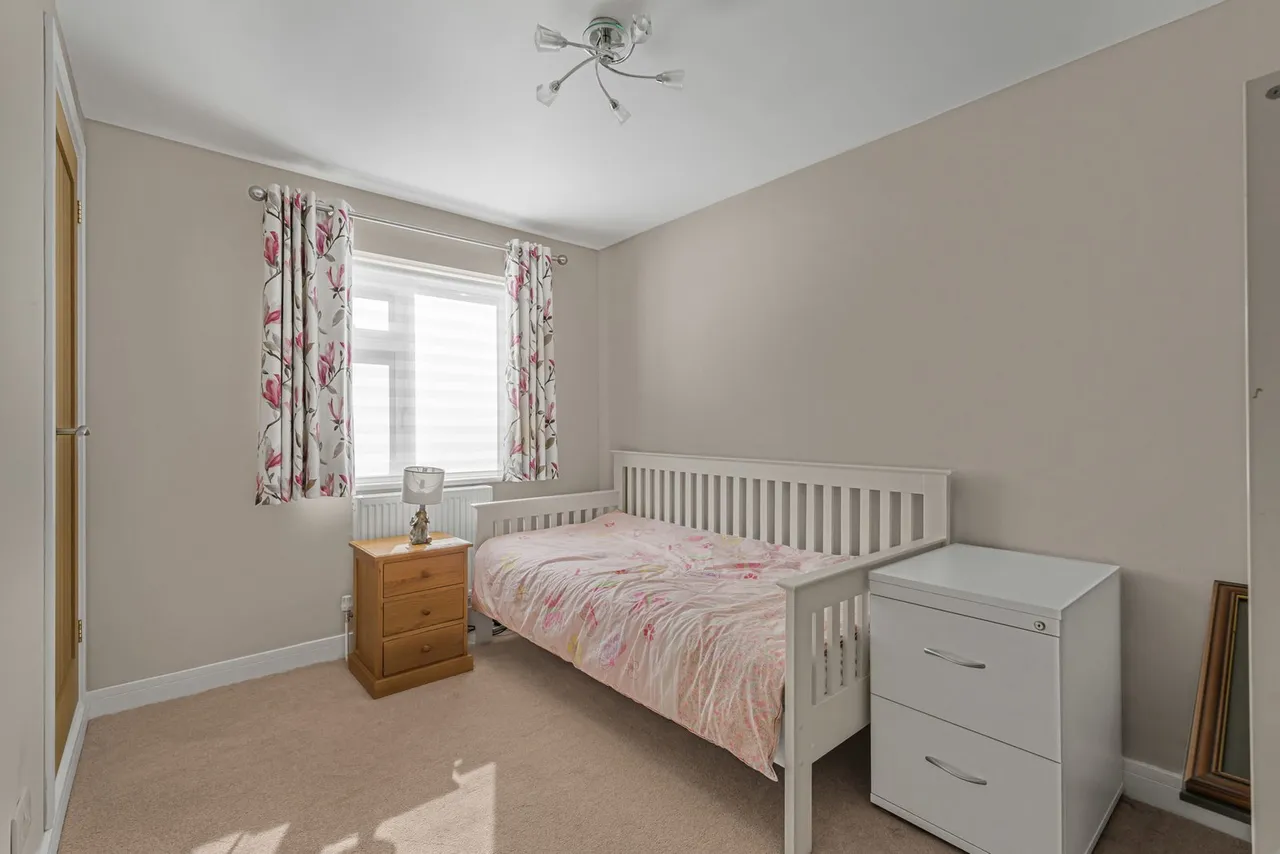 Noverton Lane, Prestbury, GL52, photo 13