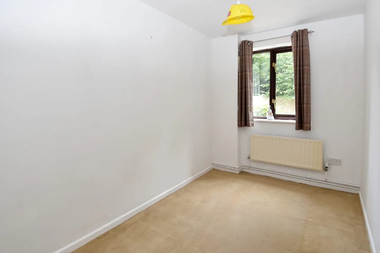 Minworth Close, Webheath, Redditch, B97 4LW, photo 7