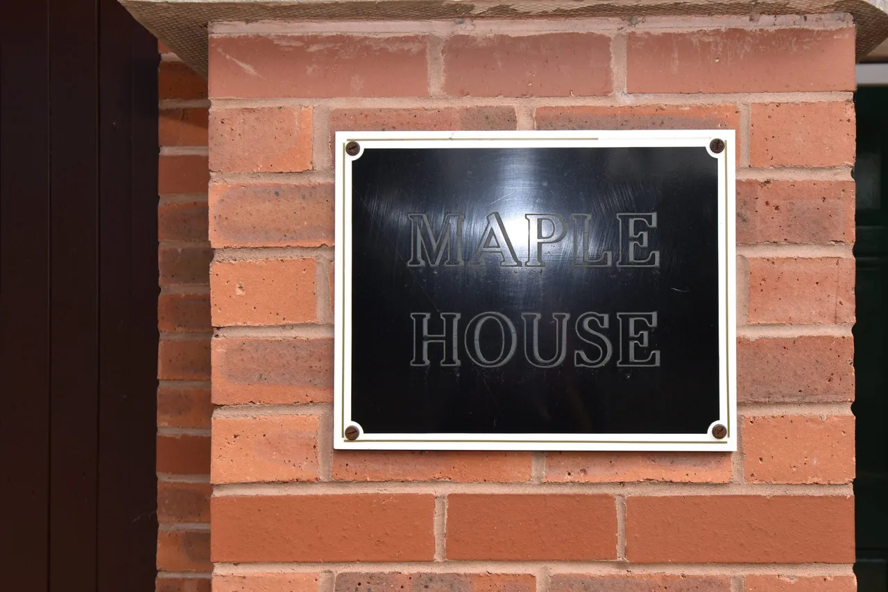 Minworth Close, Webheath, Redditch, B97 4LW, photo 9