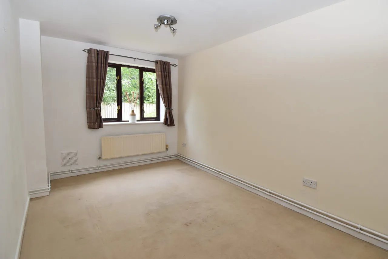 Minworth Close, Webheath, Redditch, B97 4LW, photo 6