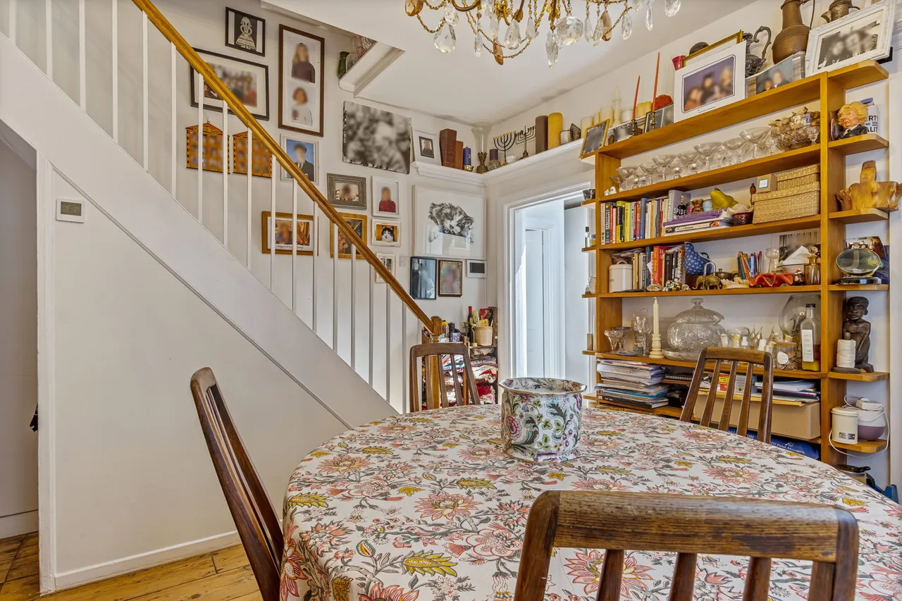 Nether Street, N3, photo 8
