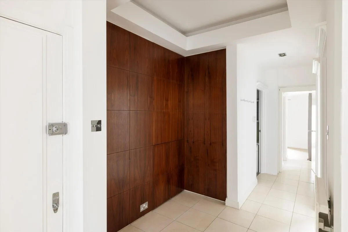 Lansdowne Crescent, Notting Hill, W11, photo 5