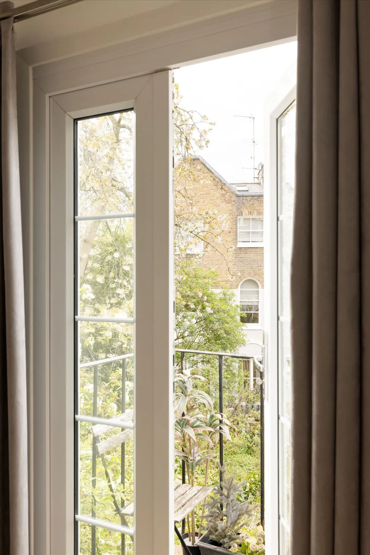 Lansdowne Crescent, Notting Hill, W11, photo 8