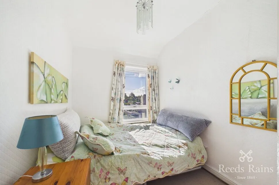 Droylsden Road, Audenshaw, M34, photo 11