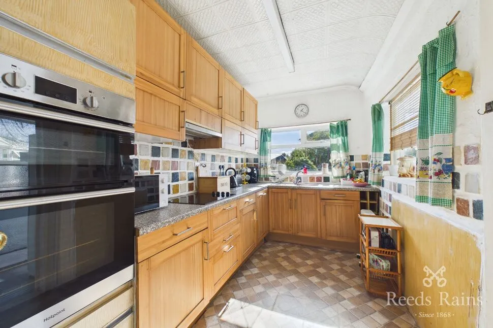 Droylsden Road, Audenshaw, M34, photo 5