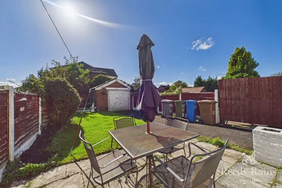 Droylsden Road, Audenshaw, M34, photo 6