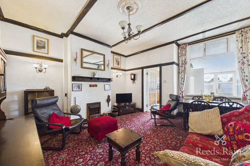 Droylsden Road, Audenshaw, M34, photo 4