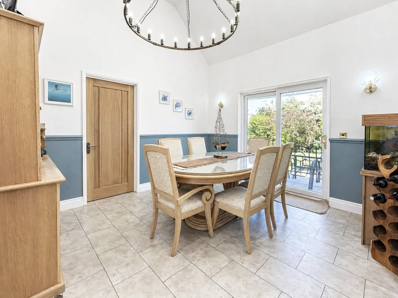 Scurlock Drive, Neyland, SA73, photo 4
