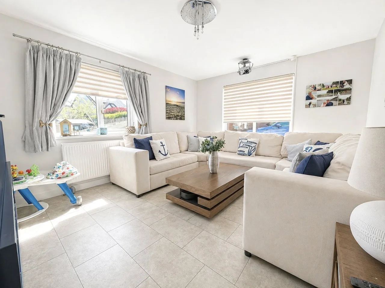 Scurlock Drive, Neyland, SA73, photo 6