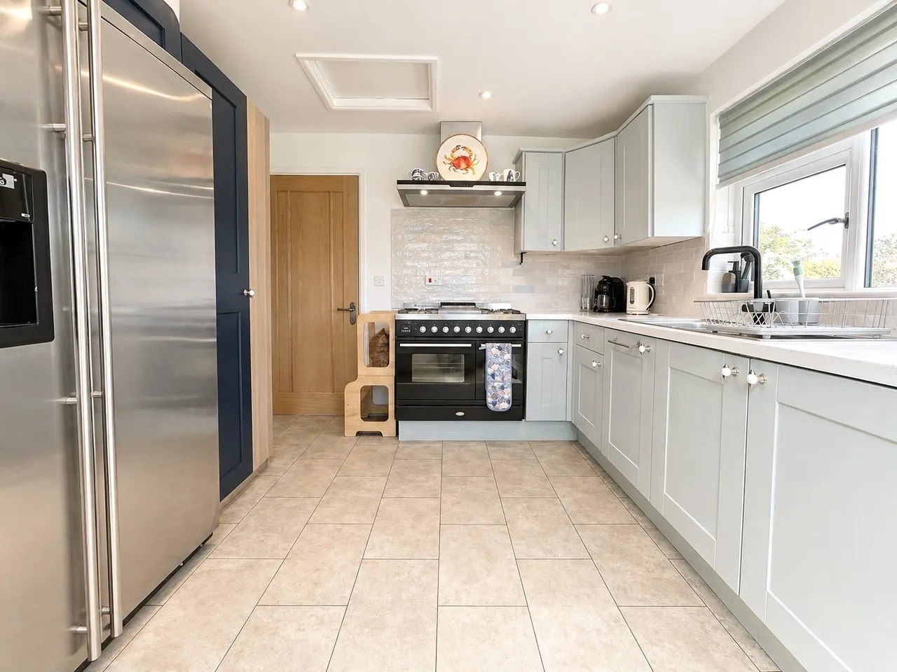 Scurlock Drive, Neyland, SA73, photo 9