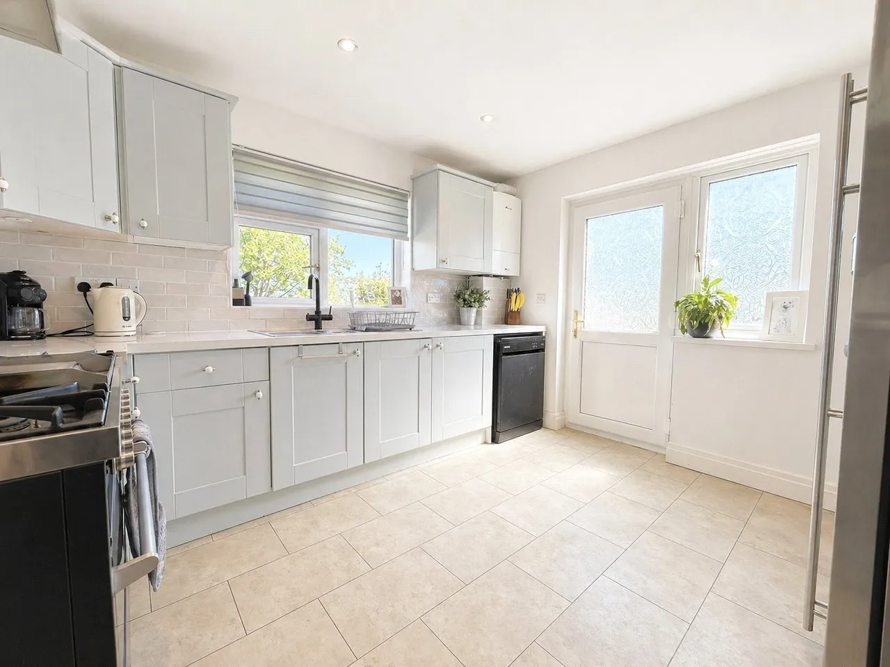Scurlock Drive, Neyland, SA73, photo 8