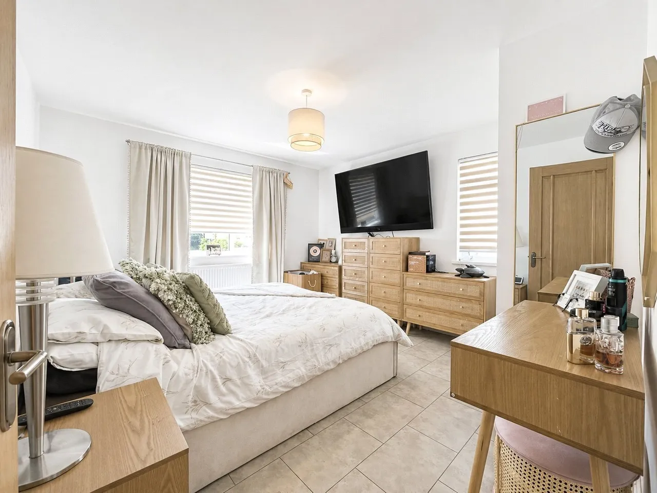 Scurlock Drive, Neyland, SA73, photo 10