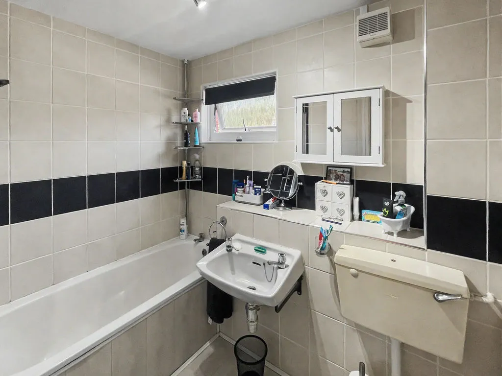 Cater Road Lane End, High Wycombe HP14 3JD, photo 8