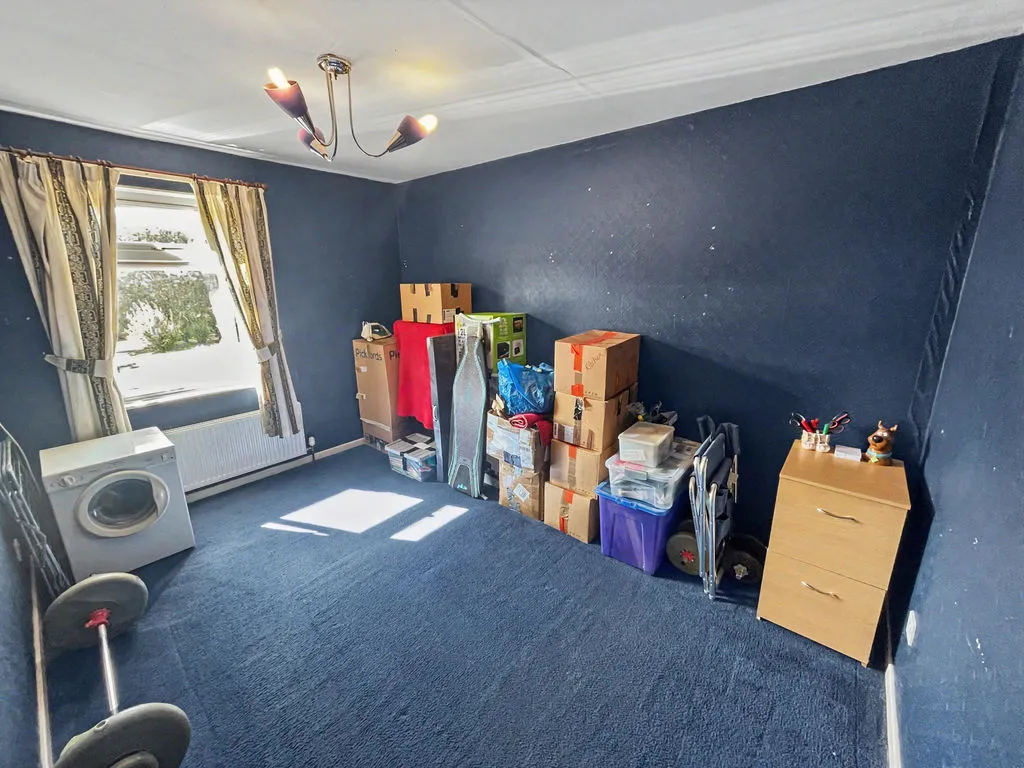 Cater Road Lane End, High Wycombe HP14 3JD, photo 9