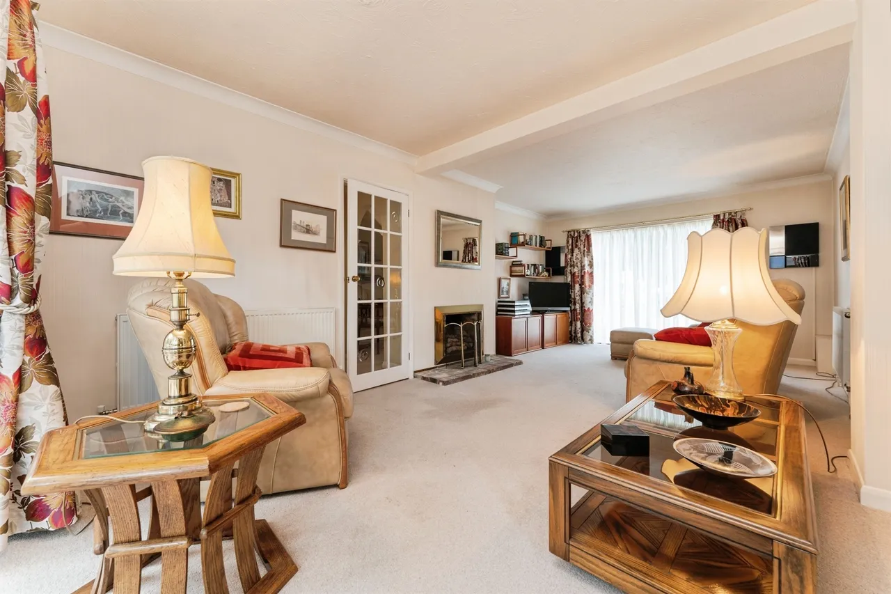 Woodlands Way, Mildenhall, BURY ST. EDMUNDS, photo 10