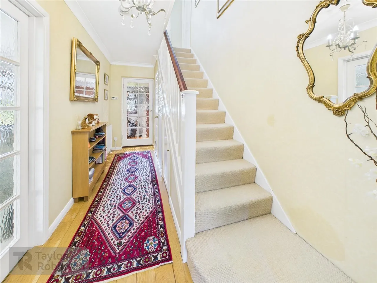 Goffs Close, Southgate, RH11, photo 16