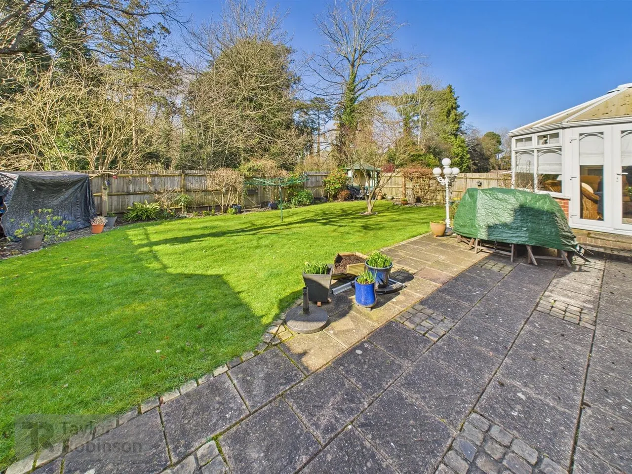 Goffs Close, Southgate, RH11, photo 21
