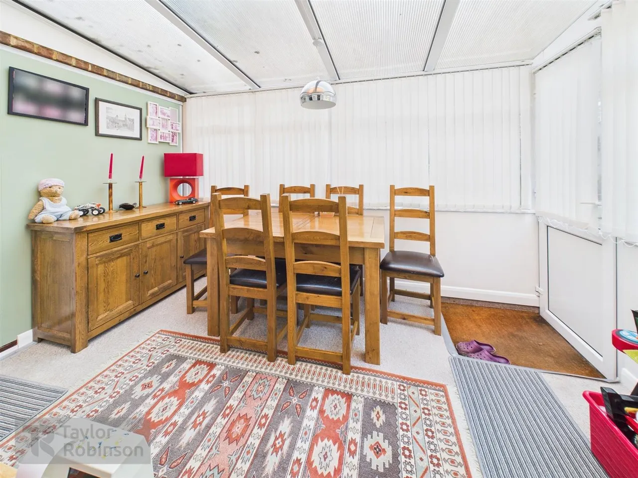 Goffs Close, Southgate, RH11, photo 9