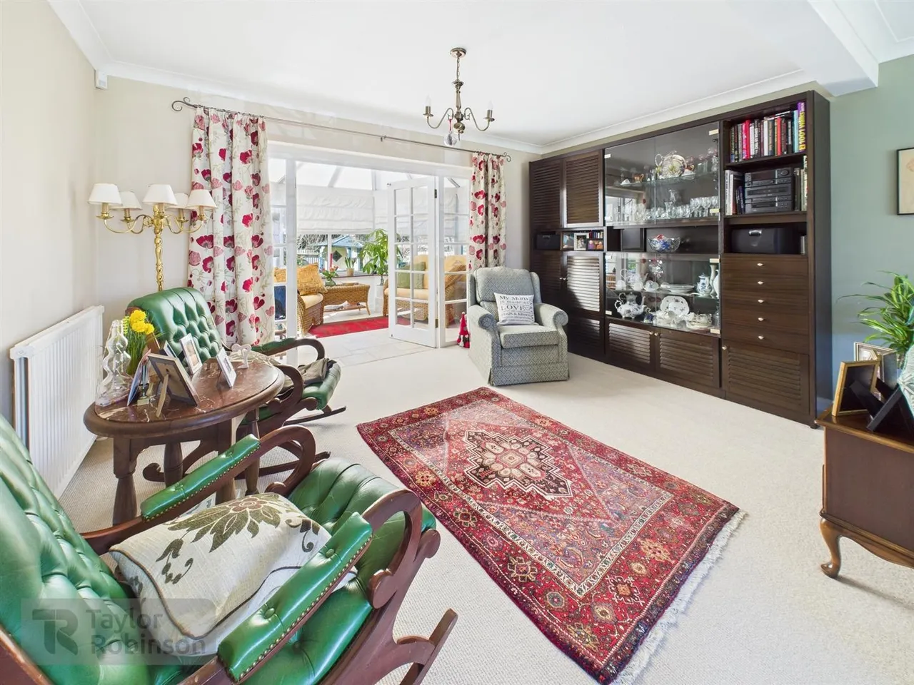 Goffs Close, Southgate, RH11, photo 5