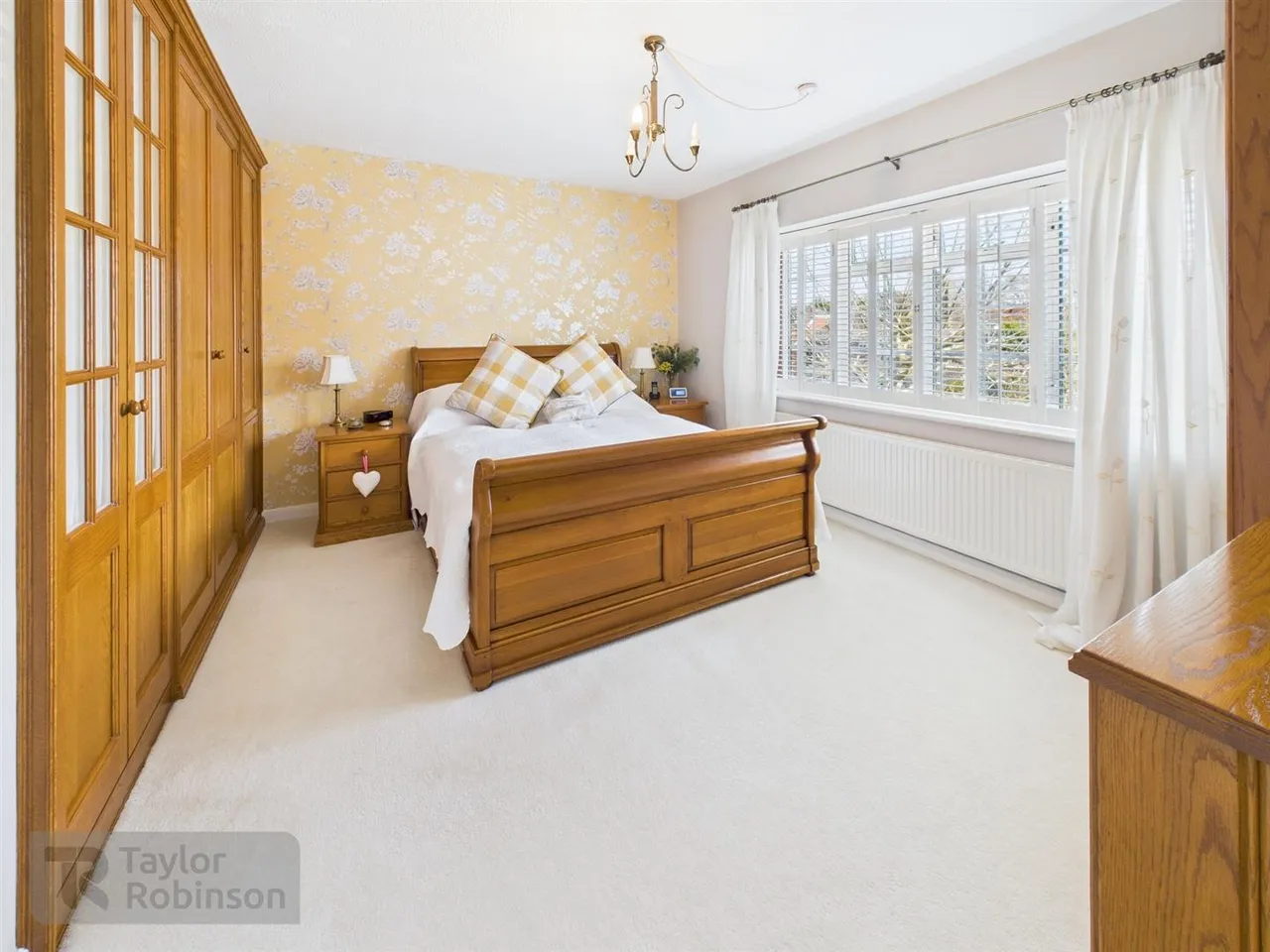 Goffs Close, Southgate, RH11, photo 12