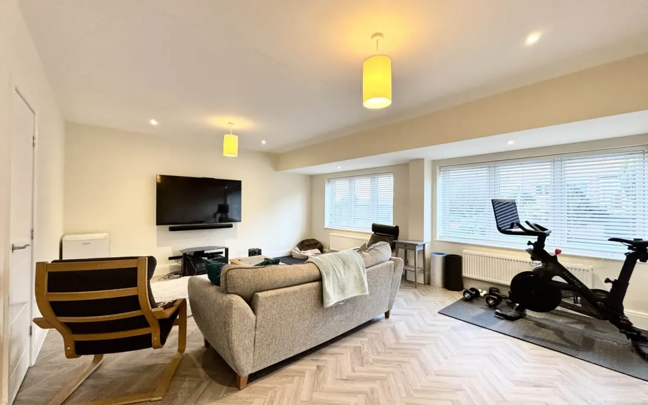 Villiers Crescent, Eccleston, photo 5