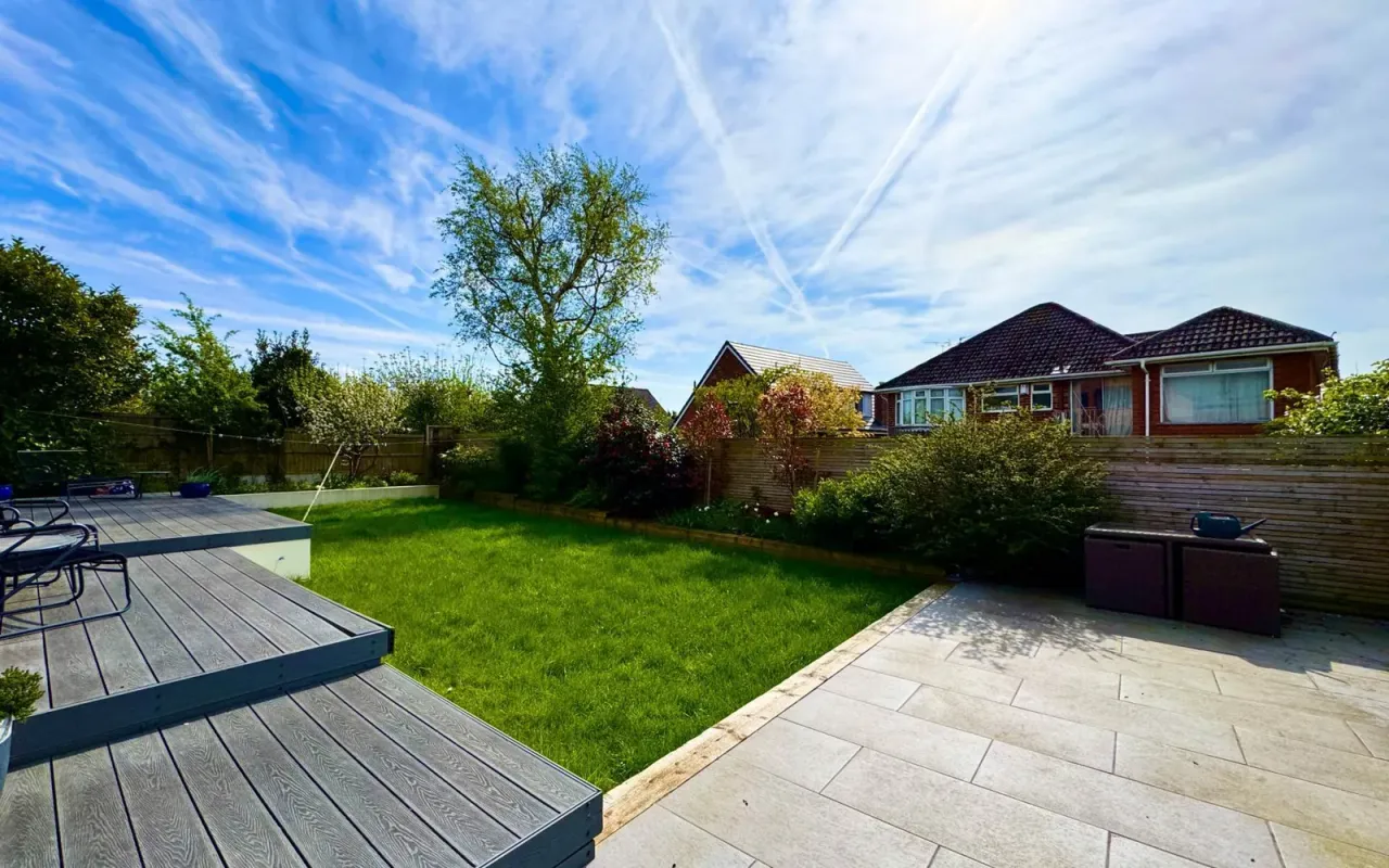 Villiers Crescent, Eccleston, photo 44