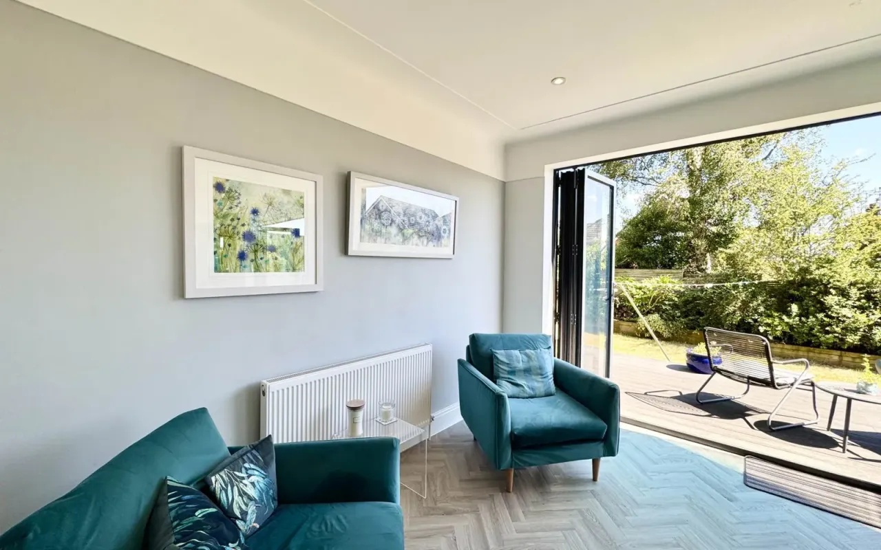 Villiers Crescent, Eccleston, photo 11