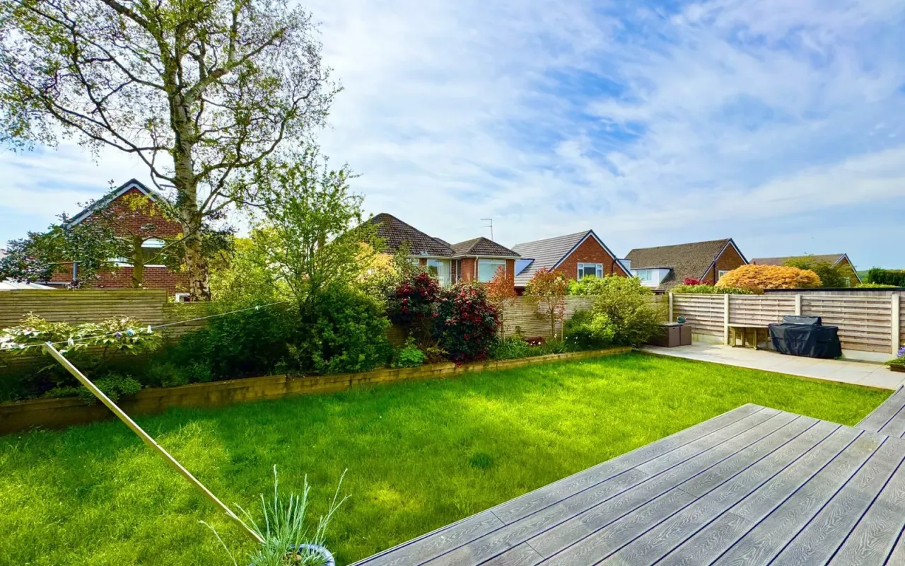 Villiers Crescent, Eccleston, photo 45