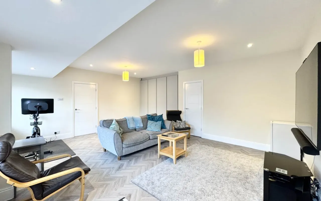 Villiers Crescent, Eccleston, photo 18