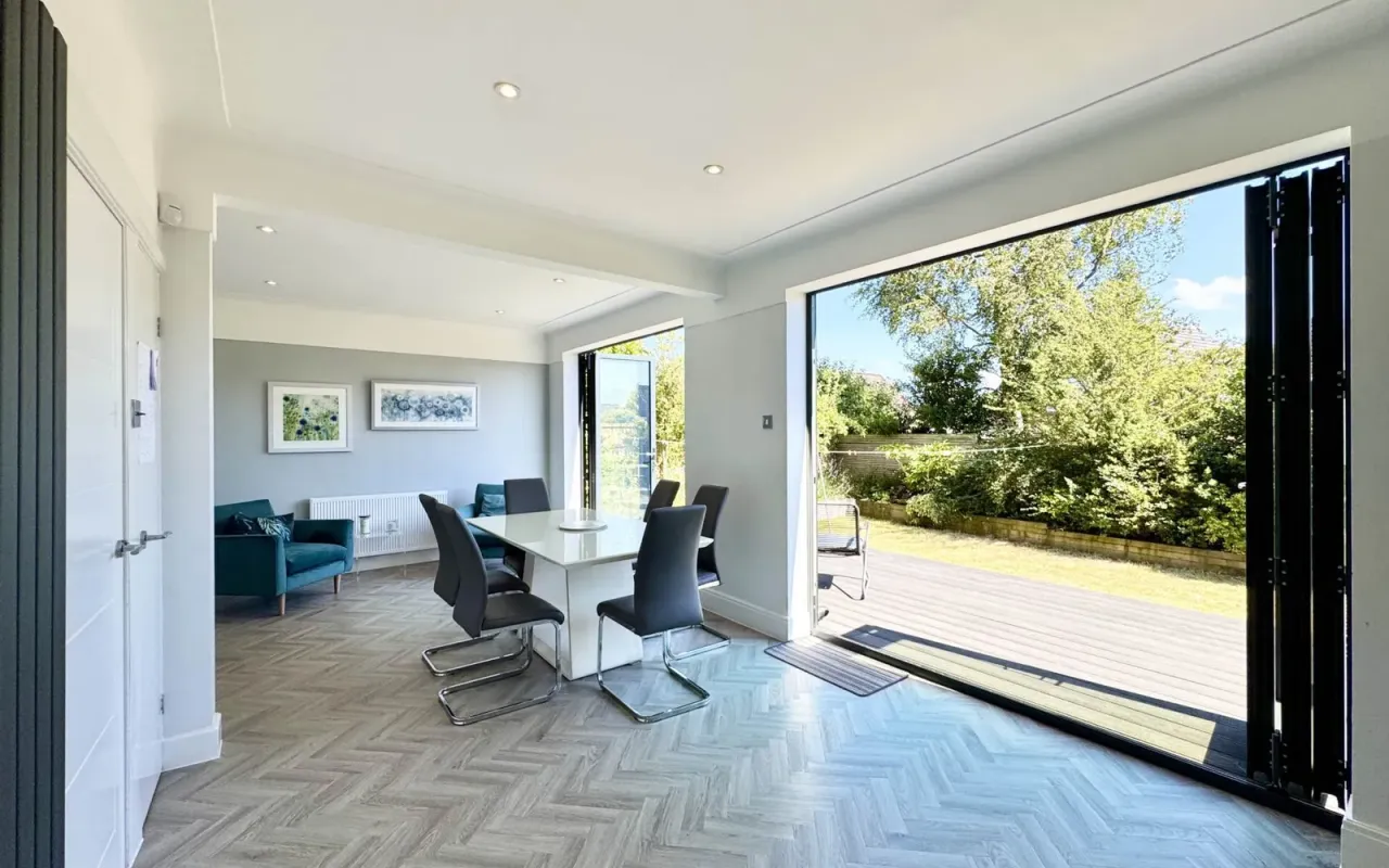 Villiers Crescent, Eccleston, photo 13