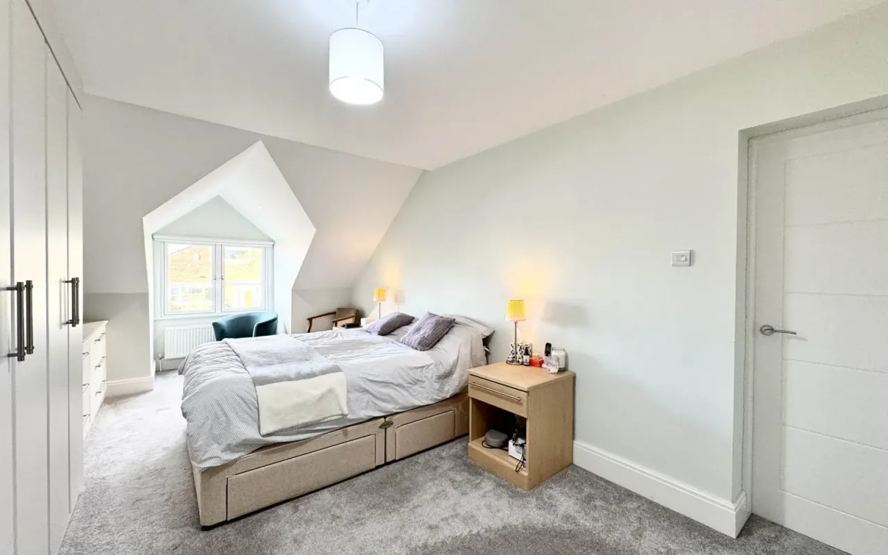 Villiers Crescent, Eccleston, photo 26