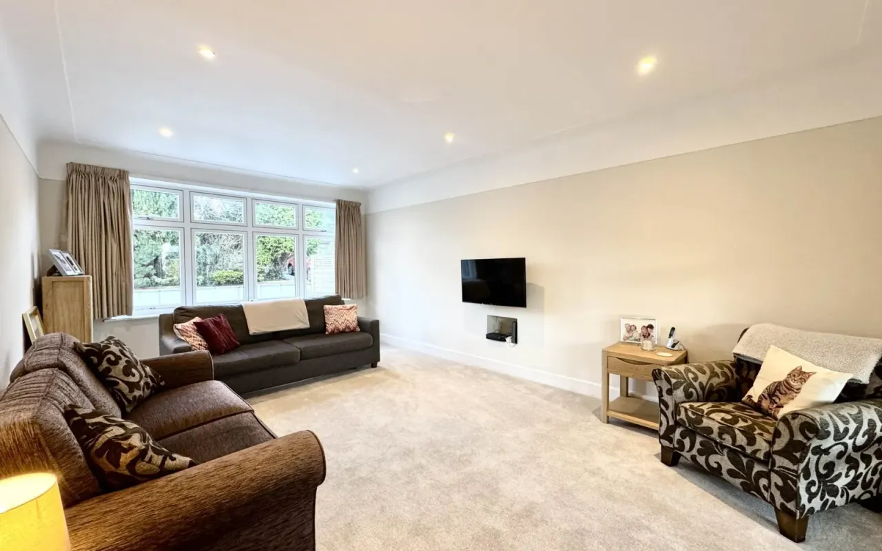 Villiers Crescent, Eccleston, photo 9