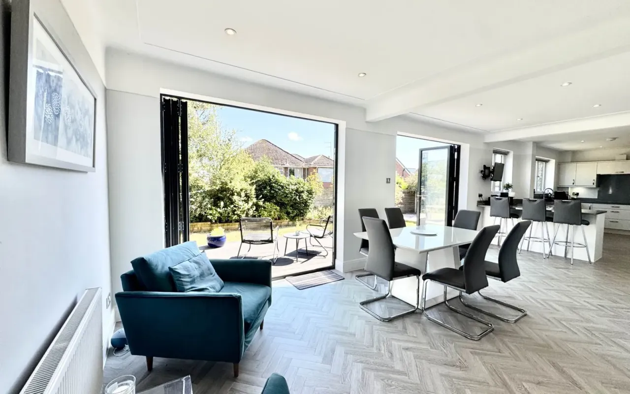 Villiers Crescent, Eccleston, photo 8