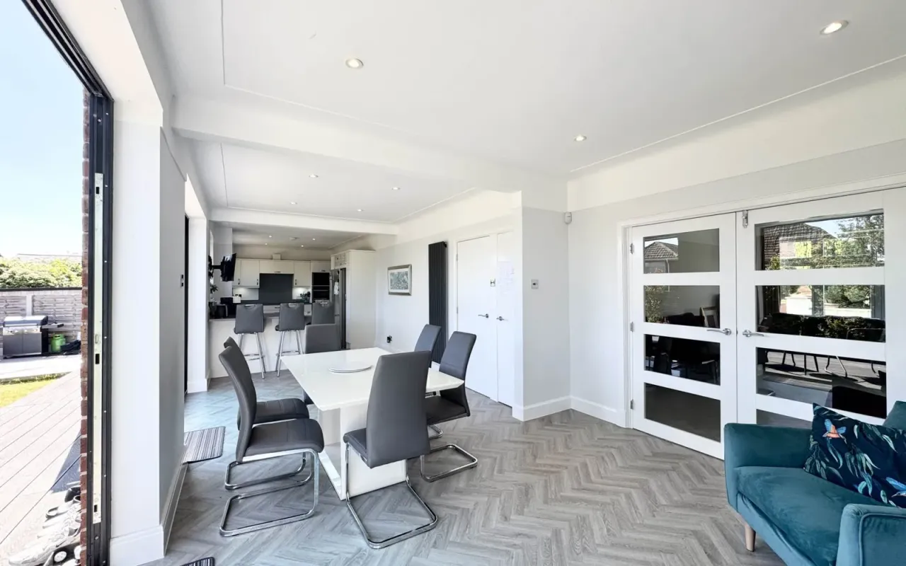 Villiers Crescent, Eccleston, photo 12